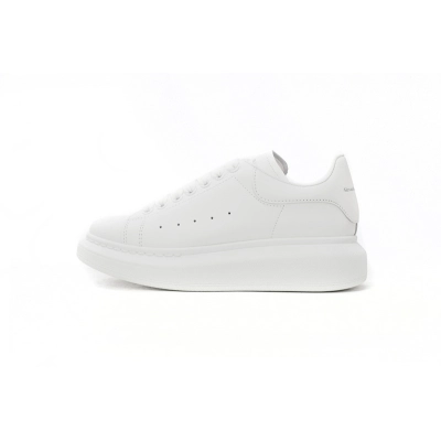 Bstsneaker-Alexander McQueen Sneaker White Paper 01