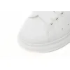 Bstsneaker-Alexander McQueen Sneaker Haze Blue