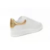 Bstsneaker-Alexander McQueen Sneaker Golden Tail