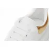Bstsneaker-Alexander McQueen Sneaker Golden Tail