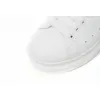 Bstsneaker-Alexander McQueen Sneaker Golden Tail