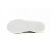 Bstsneaker-Alexander McQueen Sneaker Golden Tail