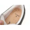 Bstsneaker-Alexander McQueen Sneaker Cloud White