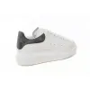 Bstsneaker-Alexander McQueen Sneaker Cloud White