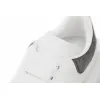 Bstsneaker-Alexander McQueen Sneaker Cloud White