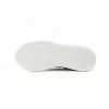 Bstsneaker-Alexander McQueen Sneaker Cloud White