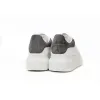 Bstsneaker-Alexander McQueen Sneaker Cloud White