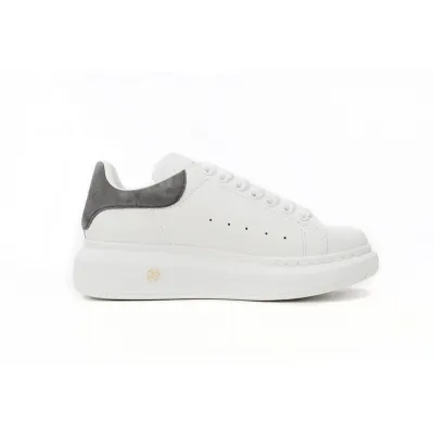 Bstsneaker-Alexander McQueen Sneaker Cloud White 02