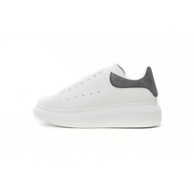 Bstsneaker-Alexander McQueen Sneaker Cloud White 01