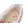 Bstsneaker-Alexander McQueen Sneaker Fen Yan Gjing