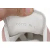 Bstsneaker-Alexander McQueen Sneaker Fen Yan Gjing