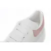 Bstsneaker-Alexander McQueen Sneaker Fen Yan Gjing