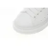 Bstsneaker-Alexander McQueen Sneaker Fen Yan Gjing
