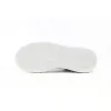Bstsneaker-Alexander McQueen Sneaker Fen Yan Gjing