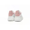 Bstsneaker-Alexander McQueen Sneaker Fen Yan Gjing