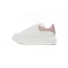 Bstsneaker-Alexander McQueen Sneaker Fen Yan Gjing