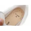 Bstsneaker-Alexander McQueen Sneaker Colored Ribbon