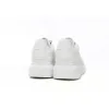 Bstsneaker-Alexander McQueen Sneaker Colored Ribbon