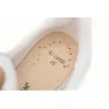 Bstsneaker-Alexander McQueen Sneaker Laser
