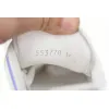Bstsneaker-Alexander McQueen Sneaker Laser