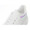 Bstsneaker-Alexander McQueen Sneaker Laser