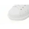 Bstsneaker-Alexander McQueen Sneaker Laser