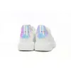 Bstsneaker-Alexander McQueen Sneaker Laser