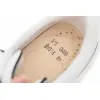Bstsneaker-Alexander McQueen Sneaker Black Line