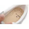 Bstsneaker-Alexander McQueen Sneaker Loose Drilling