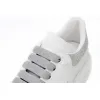 Bstsneaker-Alexander McQueen Sneaker Loose Drilling