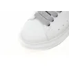Bstsneaker-Alexander McQueen Sneaker Loose Drilling