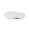 Bstsneaker-Alexander McQueen Sneaker Loose Drilling