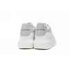 Bstsneaker-Alexander McQueen Sneaker Loose Drilling