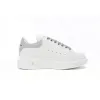 Bstsneaker-Alexander McQueen Sneaker Loose Drilling