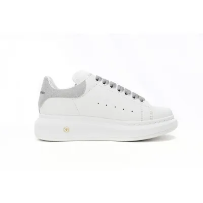 Bstsneaker-Alexander McQueen Sneaker Loose Drilling 02