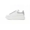Bstsneaker-Alexander McQueen Sneaker Loose Drilling