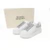 Bstsneaker-Alexander McQueen Sneaker Loose Drilling
