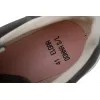 Bstsneaker-Alexander McQueen Sneaker Black and White