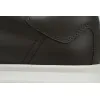 Bstsneaker-Alexander McQueen Sneaker Black and White