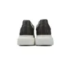 Bstsneaker-Alexander McQueen Sneaker Black and White