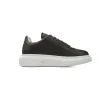 Bstsneaker-Alexander McQueen Sneaker Black and White
