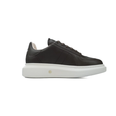 Bstsneaker-Alexander McQueen Sneaker Black and White 02