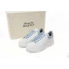 Bstsneaker-Alexander McQueen Sneake Jelly Ashr