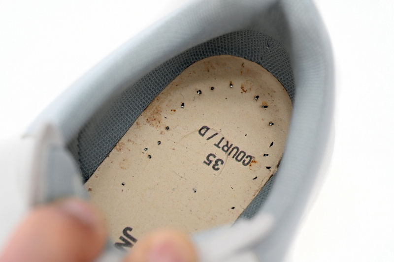 Bstsneaker-Alexander McQueen Sneake Jelly Ashr