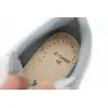 Bstsneaker-Alexander McQueen Sneake Jelly Ashr