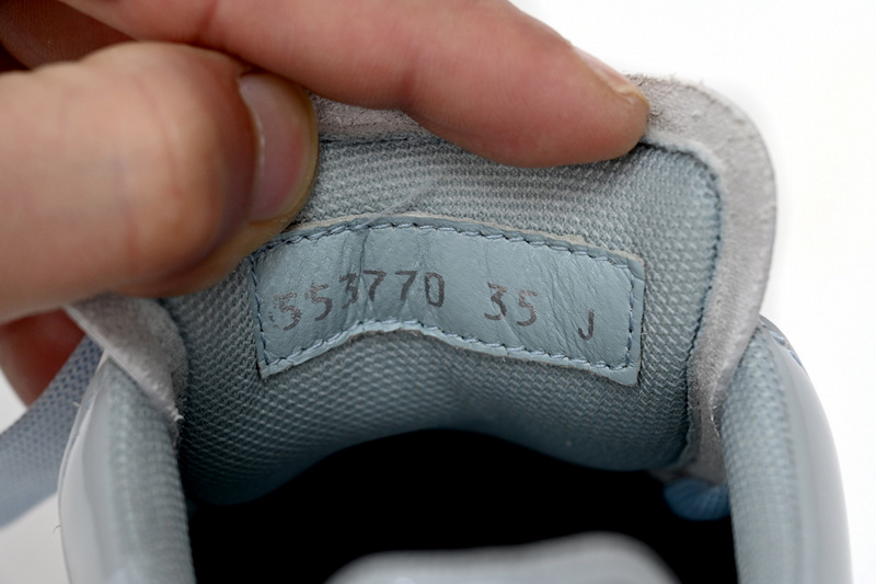 Bstsneaker-Alexander McQueen Sneake Jelly Ashr