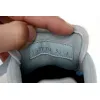 Bstsneaker-Alexander McQueen Sneake Jelly Ashr