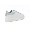 Bstsneaker-Alexander McQueen Sneake Jelly Ashr