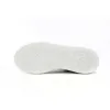 Bstsneaker-Alexander McQueen Sneake Jelly Ashr