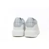 Bstsneaker-Alexander McQueen Sneake Jelly Ashr